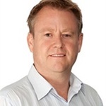 Paul Allan