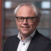 Rémi Adriaansens