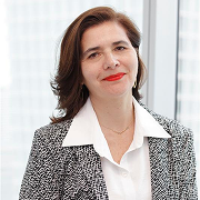 Alexandra Belaunde