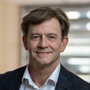 Emiel Buijssen