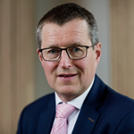 Hendrik-Jan Bakhuizen