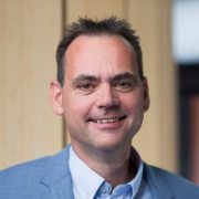 Jannes Boer