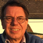 Maarten Huug Bode