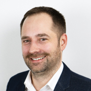 Matthew Belaen