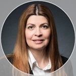 Sara Gusmao Brissi