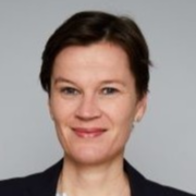 Silke Bley