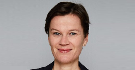 Silke