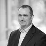 Richard Casey