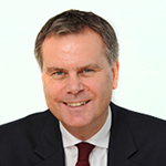 Tim Cooper Tim Cooper
