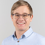 Martijn Derksen Martijn Derksen