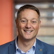 Pieter Dols