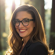 Rachel DeWitt
