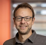 Stefan Dannel image