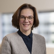 Charlotte van Emstede