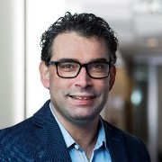 Pascal Feller