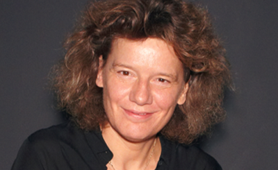 Carolien 