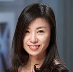 Fan Guo