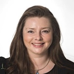Martina Girvan Martina Girvan