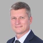 Dave Hallam