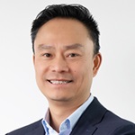 Charlie Hoang image