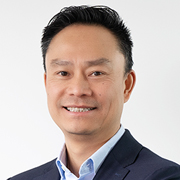 Charlie Hoang image
