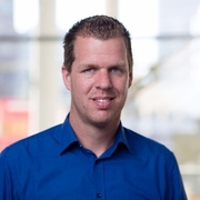 Diederik van Hogendorp