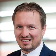 Marco Haagen