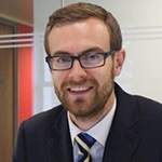 David Jobling David Jobling
