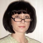 Simone Jaeche