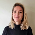 Lotte Janssen Lotte Janssen