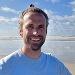 Martijn de Jong Profielfoto van Martijn de Jong