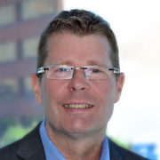 Brad Kimball