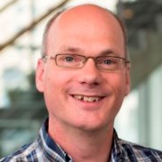 Jan-Marten Kamphuis
