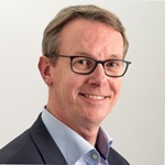 Jan Pieter Klep