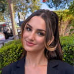 Kimiya Khoshkhou