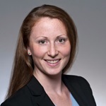 Aline Kornmann