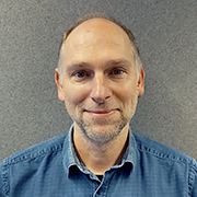 Max  Klasberg