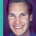Willem Knol Profielfoto van Willem Knol