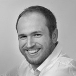 Clément Laurent Clément Laurent