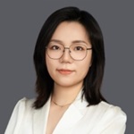 刘锦婷