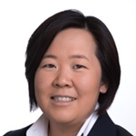 Joyce Lee Joyce Lee