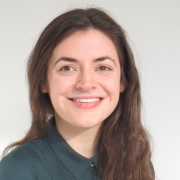 Laura Lefèvre
