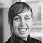 Marianne van Lochem Profielfoto van Marianne van Lochem
