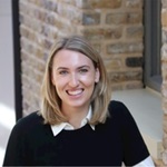 Holly McEwan Holly McEwan