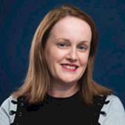 Jill Murray