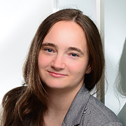 Julia Mainz
