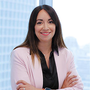 Mariangel Molina