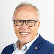 Trevor McIntyre