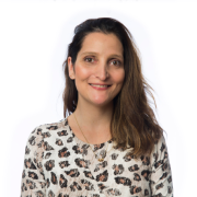 Giuliana Netto
