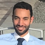 Osama Filali Naji Osama Filali Naji